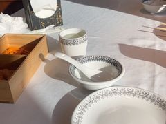 -潇湘楼(环保园店)
