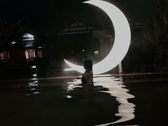 -深业半汤御泉庄温泉