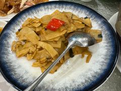-北海渔村酒楼·粤菜海鲜点心(新华店)