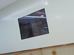 -悟空祛痘·诺奖技术专业店