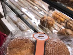 -85度C(广州石牌桥店)