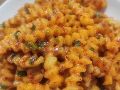 -艺味深尝(云锦路店)