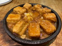 -宋小谨·泉州菜(西沙湾店)