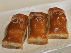 -利苑酒家(金宝店)