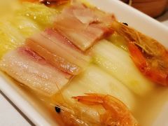 -知味观(湖滨总店)