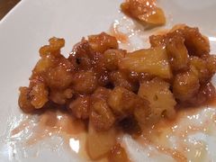 -永安水煮活鱼·仪征土菜院子