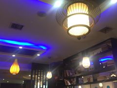 -留芳·文旅古月楼(老街店)