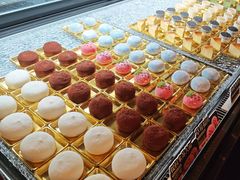 -牛New寿喜烧(龙湖金沙天街店)