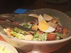 -火鬼 PYRO(五道口店)