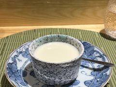 -镹·鱼料理  国产鱼使用店