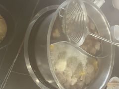 -潮汕美牛肉丸火锅店(天宁寺店)