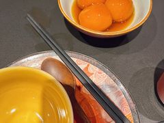 -火宫殿·湘菜小吃·商务宴请·生日聚会(市府店)
