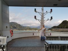 -千峡湖生态旅游度假区