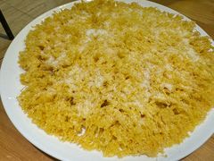 -自贡盐帮菜·玩辣餐厅(樱花园西街店)