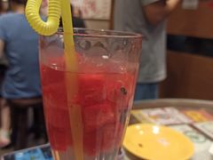 -仁信双皮奶(庙前直街店)