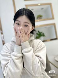 -MIVI野生眉纹绣纹眉