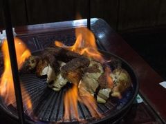 -小铫鸡汤