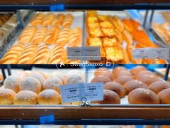 -Sunflour(来福士店)
