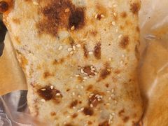 -衢州古城文化旅游区钟楼