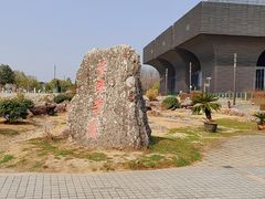 -天生桥景区