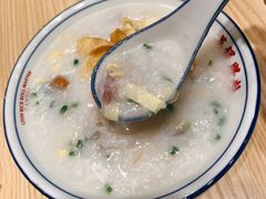 -荔银肠粉·非遗手藝(夫子庙店)