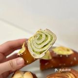 找到了给力的美食店，快来体验吧