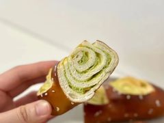 -81BAKERY(大学路店)