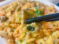 -富源潮州打冷美食