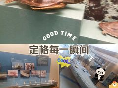 -上海中国航海博物馆