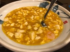 -七菜馆·东北菜·蒸饺(文体路店)