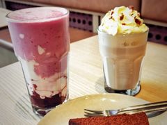 -Manner Coffee(IFS一楼店)