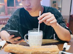 -桃园眷村(万象天地店)