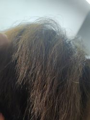 -青丝锦美发沙龙