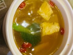 -写庭·鱼鲜川菜·宴请(铁像寺水街店)