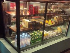 -星巴克臻选(上海今潮8弄店)