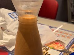 -克茗冰室(光明N次方公园店)