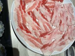 -胡哥烤肥牛(车公庙店)