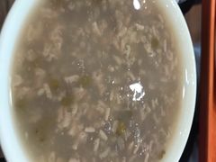 -庆丰包子铺(和平里店)