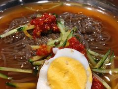 -SchoolStory学校的故事(七星路店)