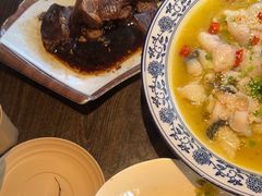 -乌记大厨餐厅