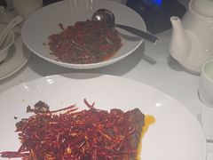 -飶香居(省博物馆店)