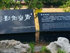 -红梅公园
