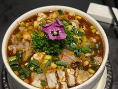-浙C老邻舍(西城海错店)