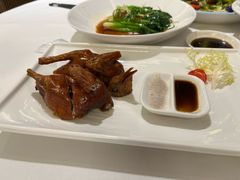 -皇朝尊会(龙之梦大酒店)