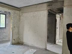 -居丽装饰空间设计(总部)