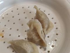 -红东阁东北菜烤肉酒馆(CROSS万象汇店)