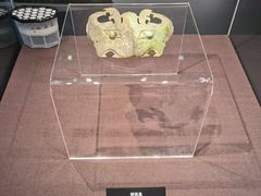 -盘龙城国家考古遗址公园