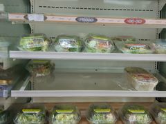 -罗森便利店(鱼市街店)