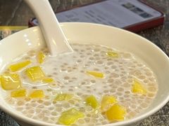 -阿坤传统手工小吃(沙坪坝店)