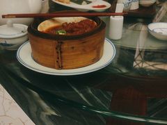 -中国大酒店·食街